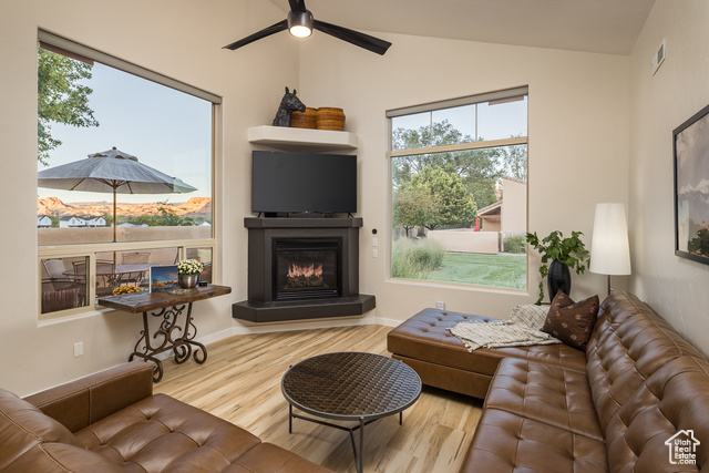 3686 Spanish Valley Drive, Unit W1 Moab, UT 84532 - Photo 3 of 49