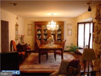 364 Friendship Road Clarksboro, NJ 08020 - Photo 3 of 4