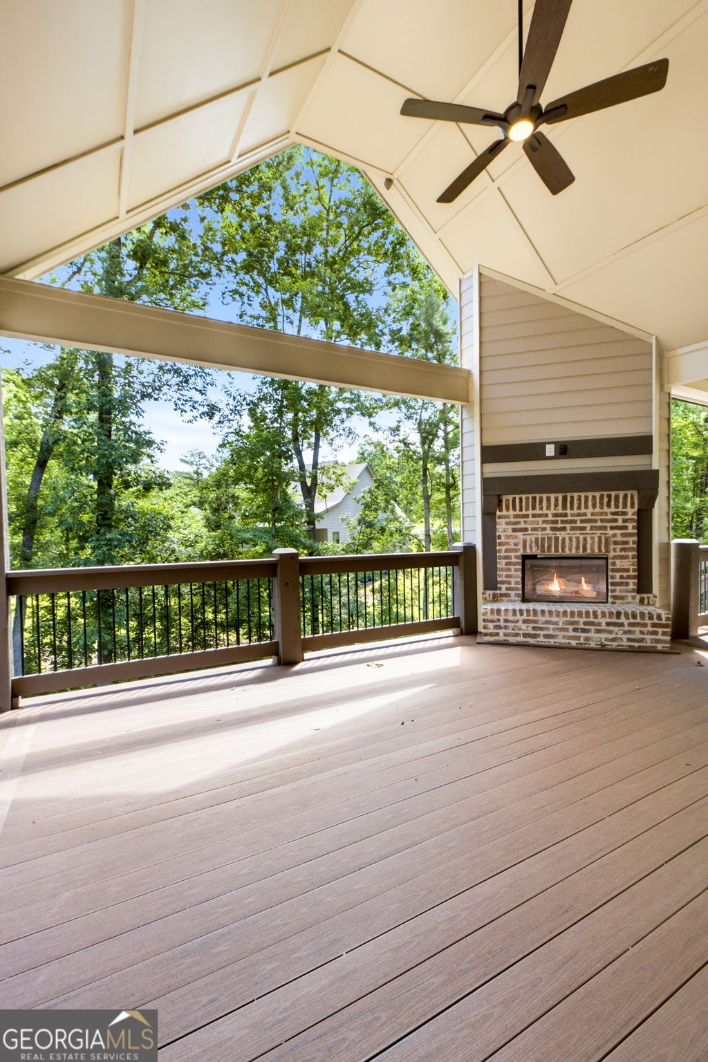 297 Preakness Way Forsyth, GA 31029 - Photo 37 of 71