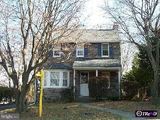 19 Steel Road Havertown, PA 19083 - Photo 1 of 1 Gallery Image 1