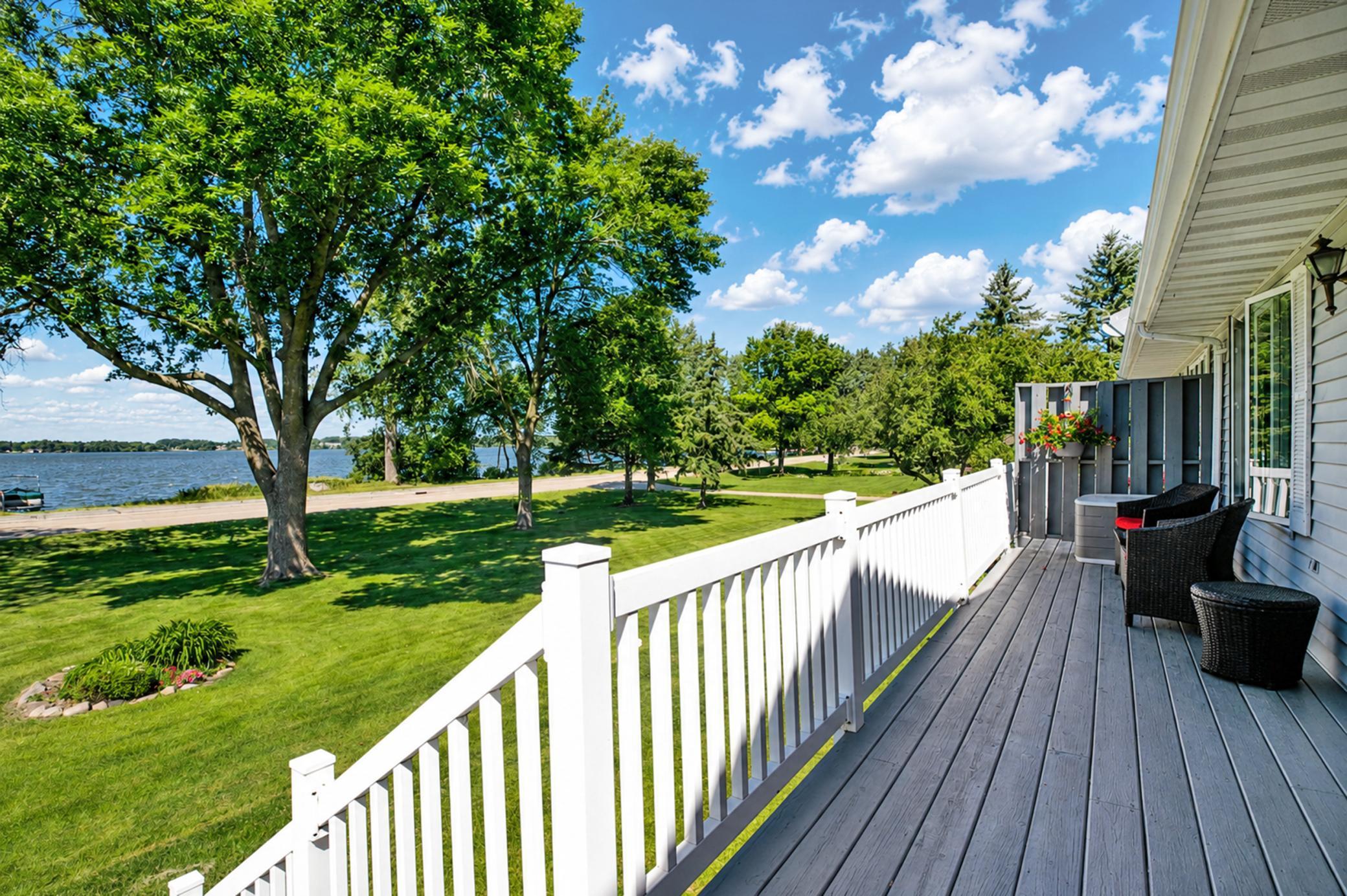 14747 Snake Trail Waseca, MN 56093 - Photo 27 of 39