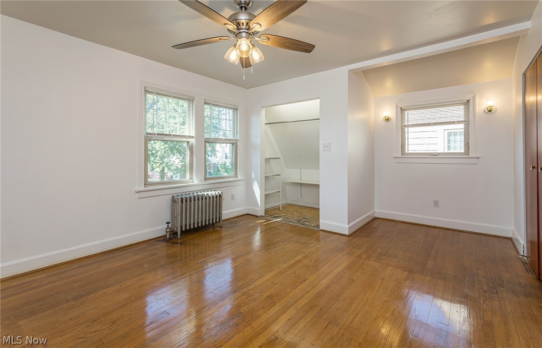 3577 Tullamore Road Cleveland, OH 44118 - Photo 17 of 27 Gallery Image 17