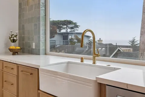 $2,788,000 | 1008 Mirador Terrace, Pacifica, CA 94044