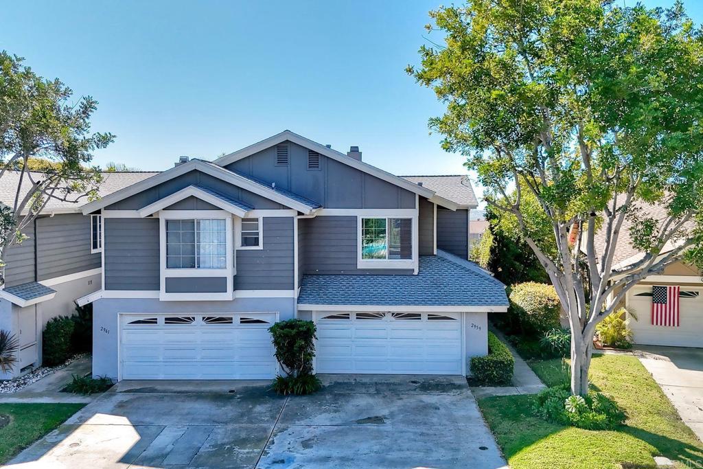 2959 Cape Cod Circle Carlsbad, CA 92010 - Photo 1 of 41