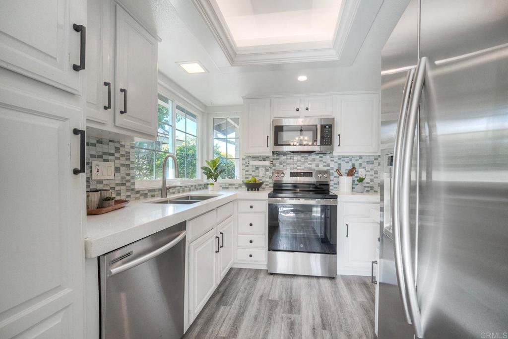 2959 Cape Cod Circle Carlsbad, CA 92010 - Photo 11 of 41