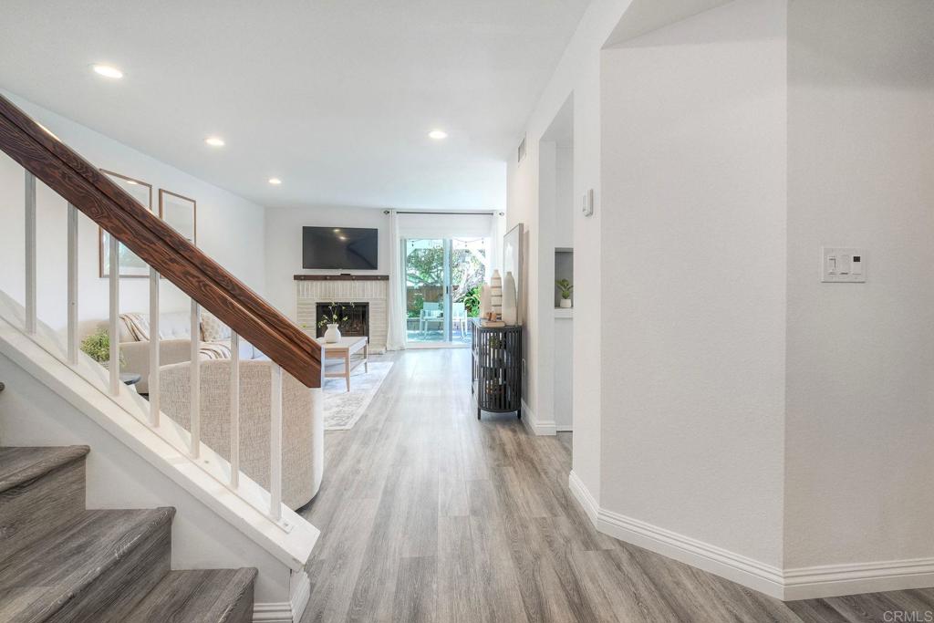 2959 Cape Cod Circle Carlsbad, CA 92010 - Photo 13 of 41