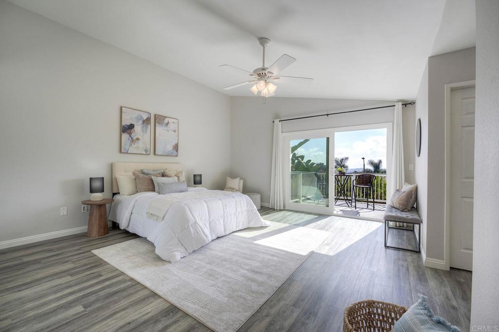 2959 Cape Cod Circle Carlsbad, CA 92010 - Photo 14 of 41