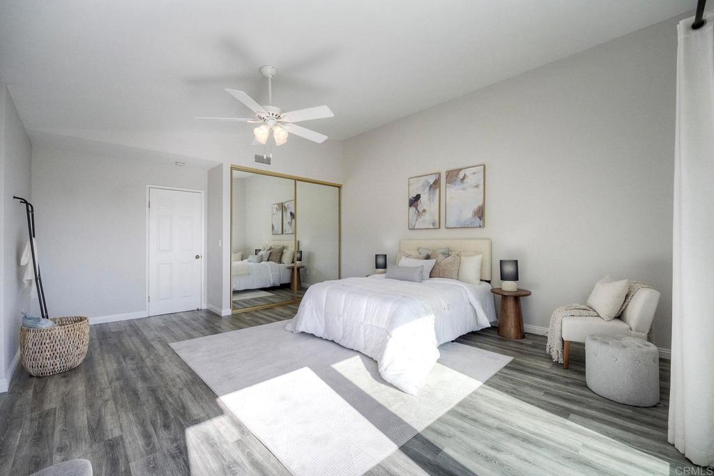 2959 Cape Cod Circle Carlsbad, CA 92010 - Photo 15 of 41