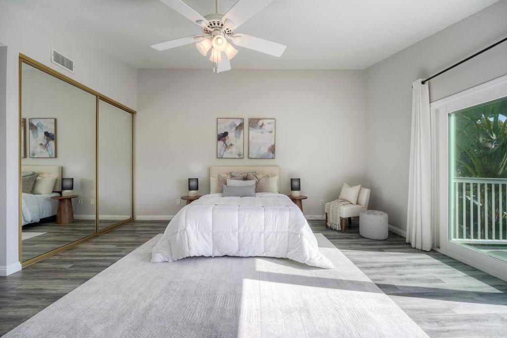 2959 Cape Cod Circle Carlsbad, CA 92010 - Photo 16 of 41