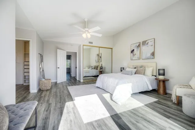 $1,075,000 | 2959 Cape Cod Circle, Carlsbad, CA 92010