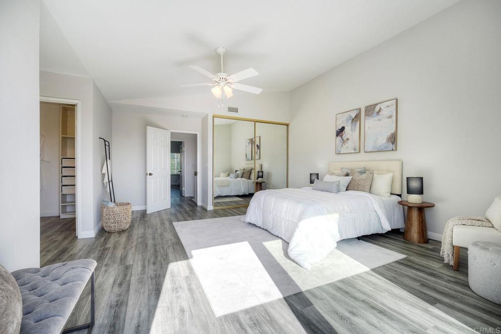 2959 Cape Cod Circle Carlsbad, CA 92010 - Photo 18 of 41