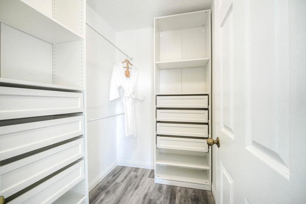 2959 Cape Cod Circle Carlsbad, CA 92010 - Photo 21 of 41 One of the closets is walk-in....