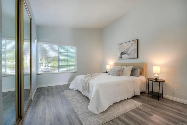 $1,075,000 | 2959 Cape Cod Circle, Carlsbad, CA 92010