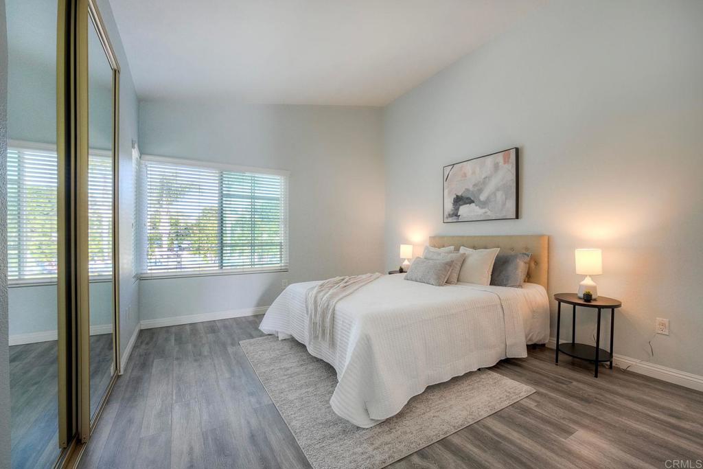 2959 Cape Cod Circle Carlsbad, CA 92010 - Photo 22 of 41