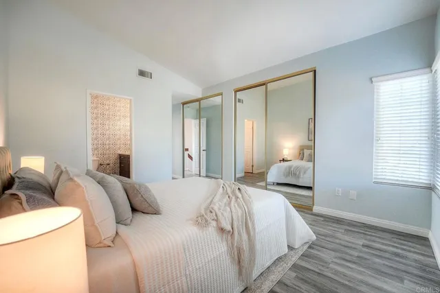 $1,075,000 | 2959 Cape Cod Circle, Carlsbad, CA 92010