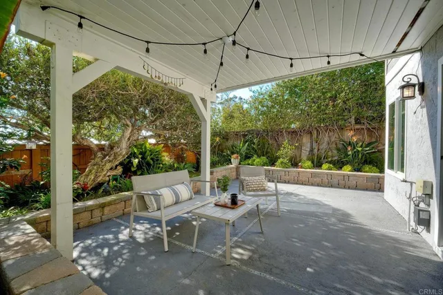 $1,075,000 | 2959 Cape Cod Circle, Carlsbad, CA 92010