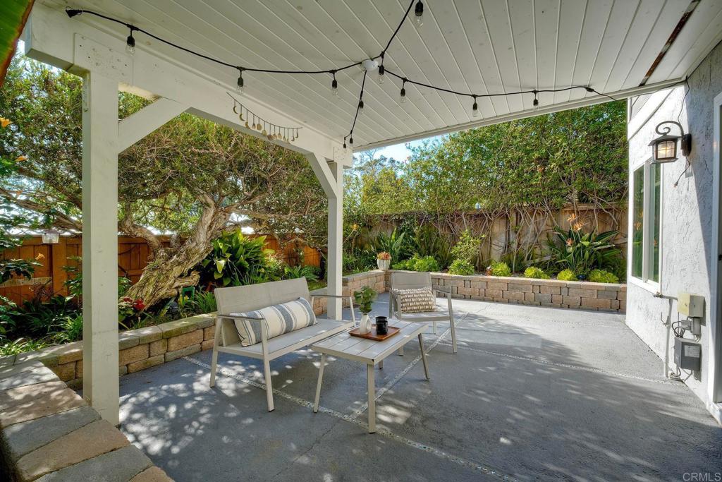 2959 Cape Cod Circle Carlsbad, CA 92010 - Photo 26 of 41