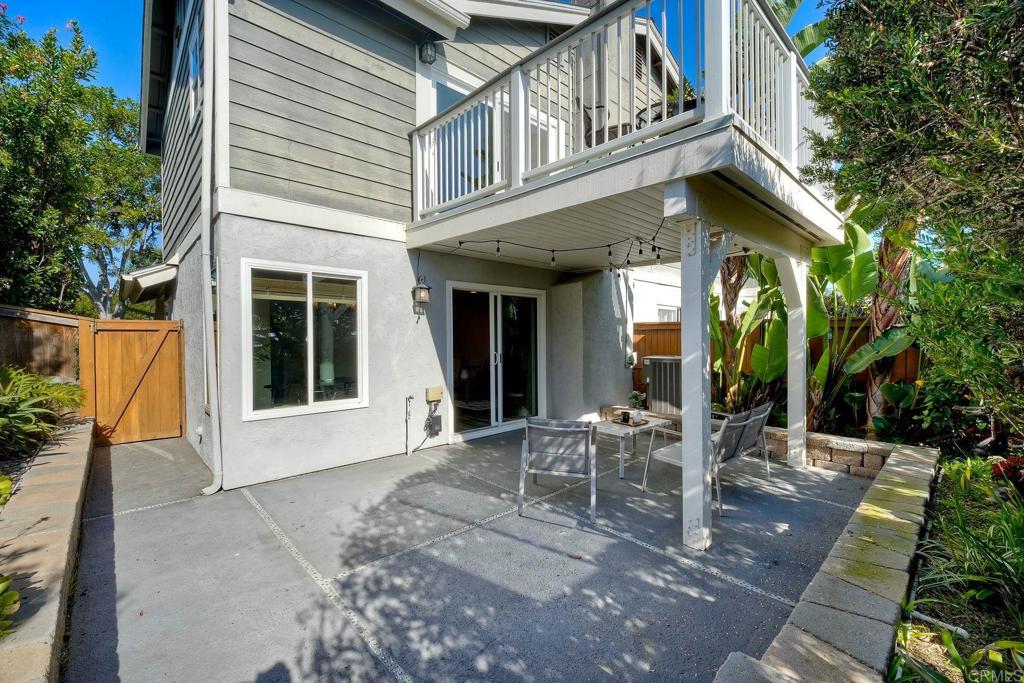 2959 Cape Cod Circle Carlsbad, CA 92010 - Photo 28 of 41