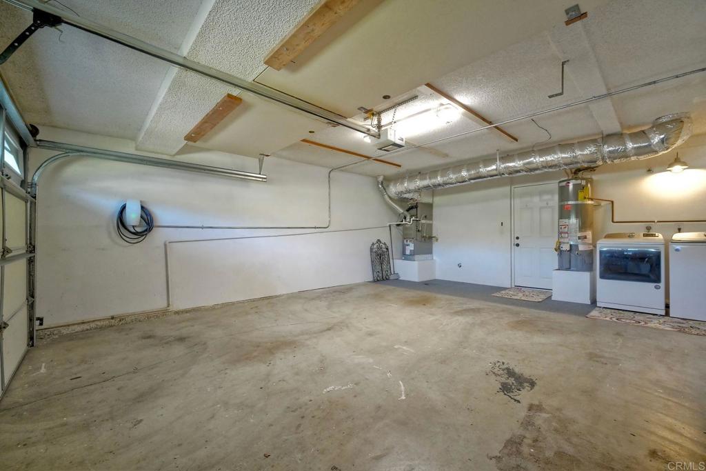 2959 Cape Cod Circle Carlsbad, CA 92010 - Photo 30 of 41 Washer/dryer included. Ample storage & PLENTY of guest parking right across the way!