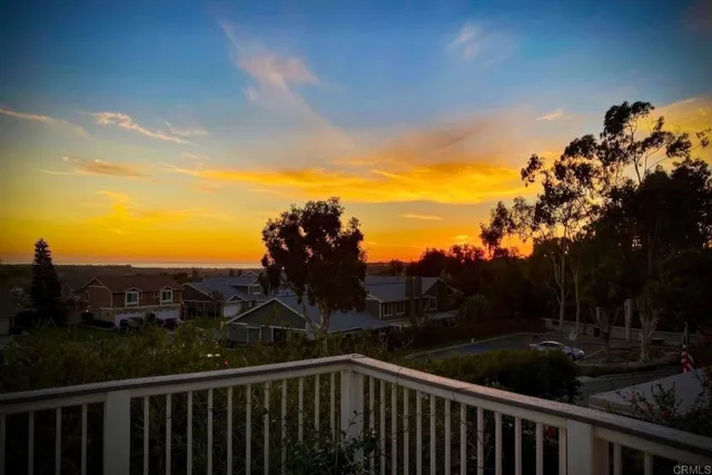 $1,075,000 | 2959 Cape Cod Circle, Carlsbad, CA 92010
