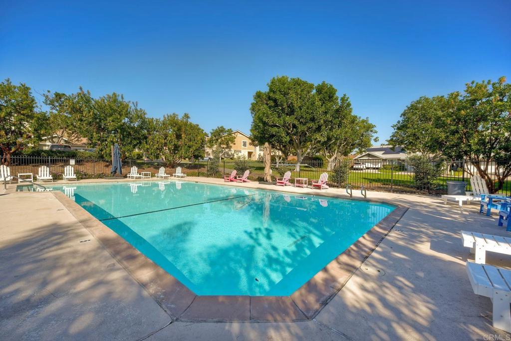 2959 Cape Cod Circle Carlsbad, CA 92010 - Photo 32 of 41