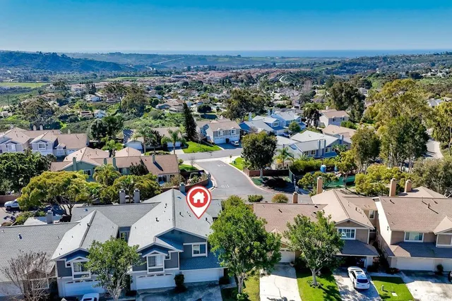 $1,075,000 | 2959 Cape Cod Circle, Carlsbad, CA 92010