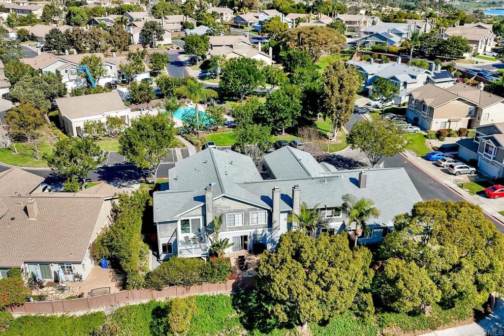 2959 Cape Cod Circle Carlsbad, CA 92010 - Photo 36 of 41