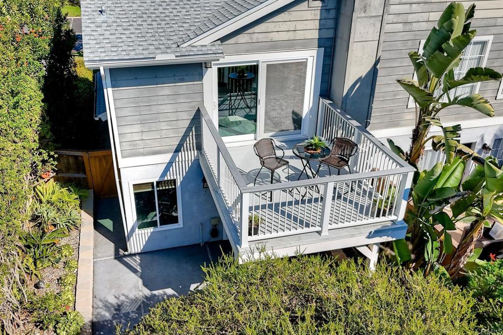 2959 Cape Cod Circle Carlsbad, CA 92010 - Photo 37 of 41