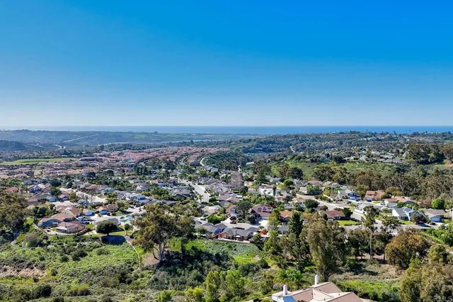 $1,075,000 | 2959 Cape Cod Circle, Carlsbad, CA 92010