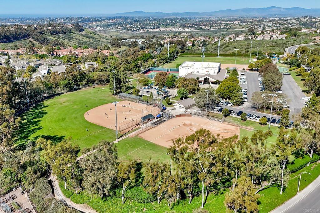 2959 Cape Cod Circle Carlsbad, CA 92010 - Photo 40 of 41 Enjoy the 21 acre community park within walking distance.