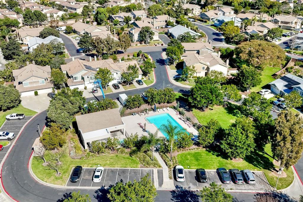 2959 Cape Cod Circle Carlsbad, CA 92010 - Photo 41 of 41