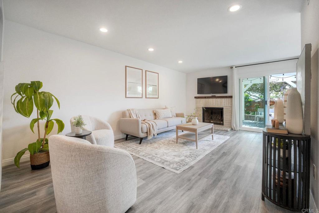 2959 Cape Cod Circle Carlsbad, CA 92010 - Photo 5 of 41