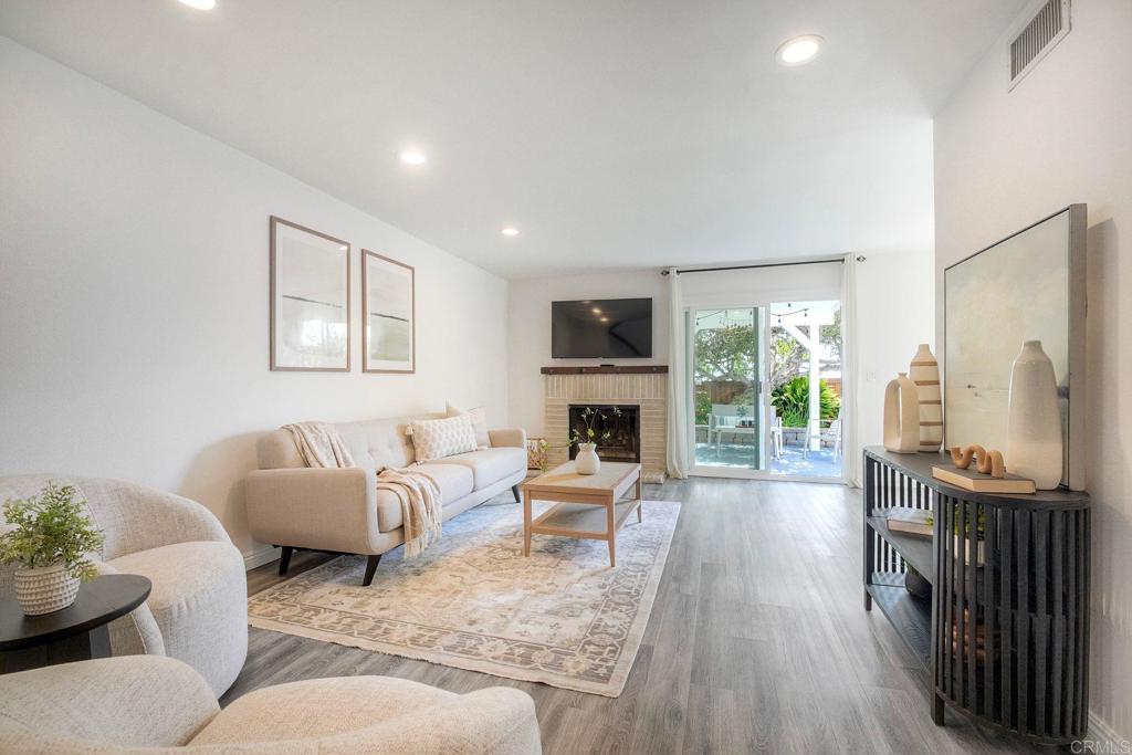 2959 Cape Cod Circle Carlsbad, CA 92010 - Photo 6 of 41