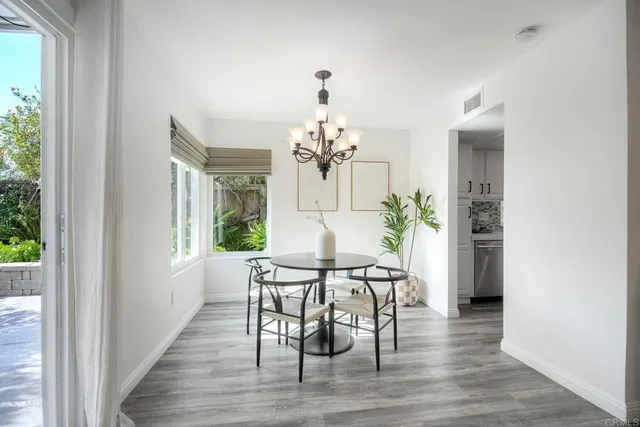 $1,075,000 | 2959 Cape Cod Circle, Carlsbad, CA 92010