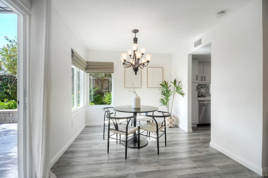 2959 Cape Cod Circle Carlsbad, CA 92010 - Photo 8 of 41