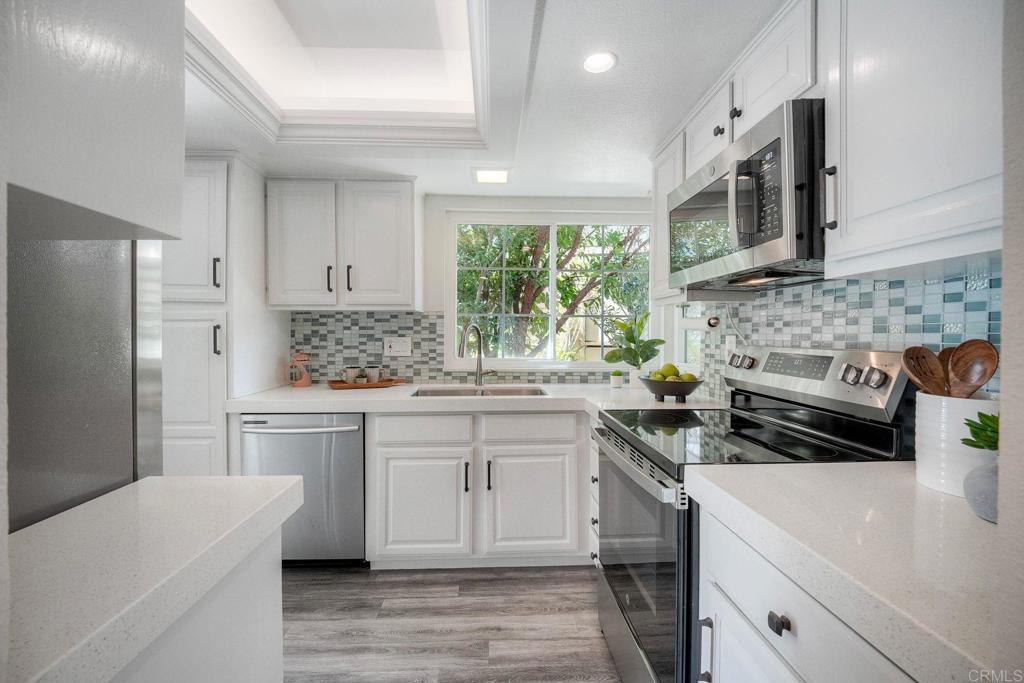 2959 Cape Cod Circle Carlsbad, CA 92010 - Photo 9 of 41