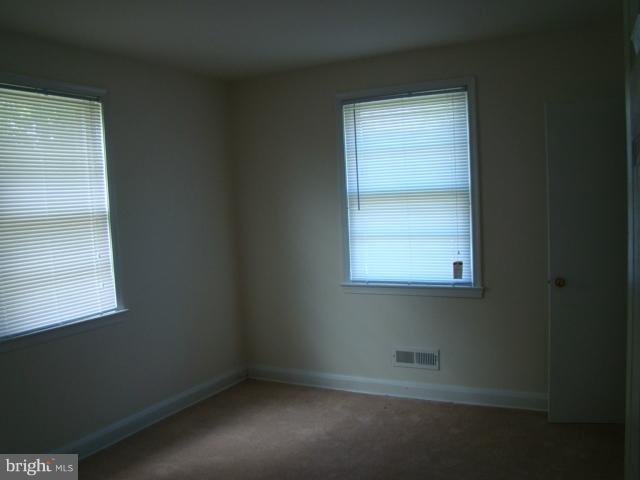 6500 Hazelwood Court Rosedale, MD 21237 - Photo 1 of 7 Bedroom