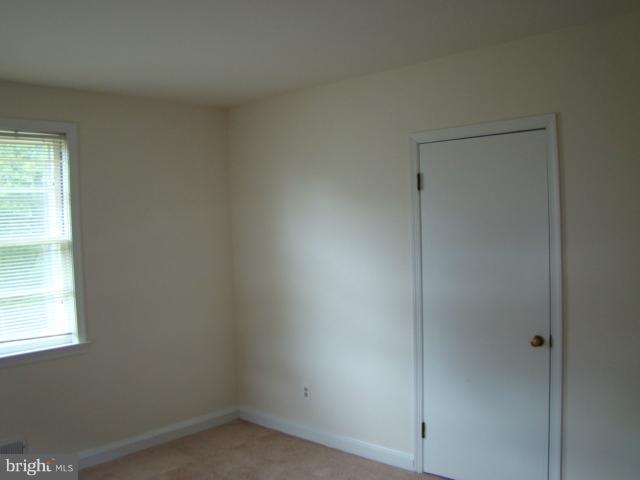 6500 Hazelwood Court Rosedale, MD 21237 - Photo 6 of 7 Bedroom