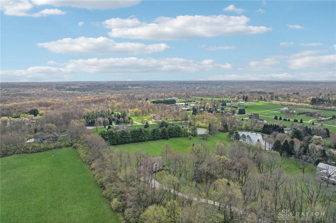 426 McBee Road Bellbrook, OH 45305 - Photo 83 of 100 Gallery Image 83