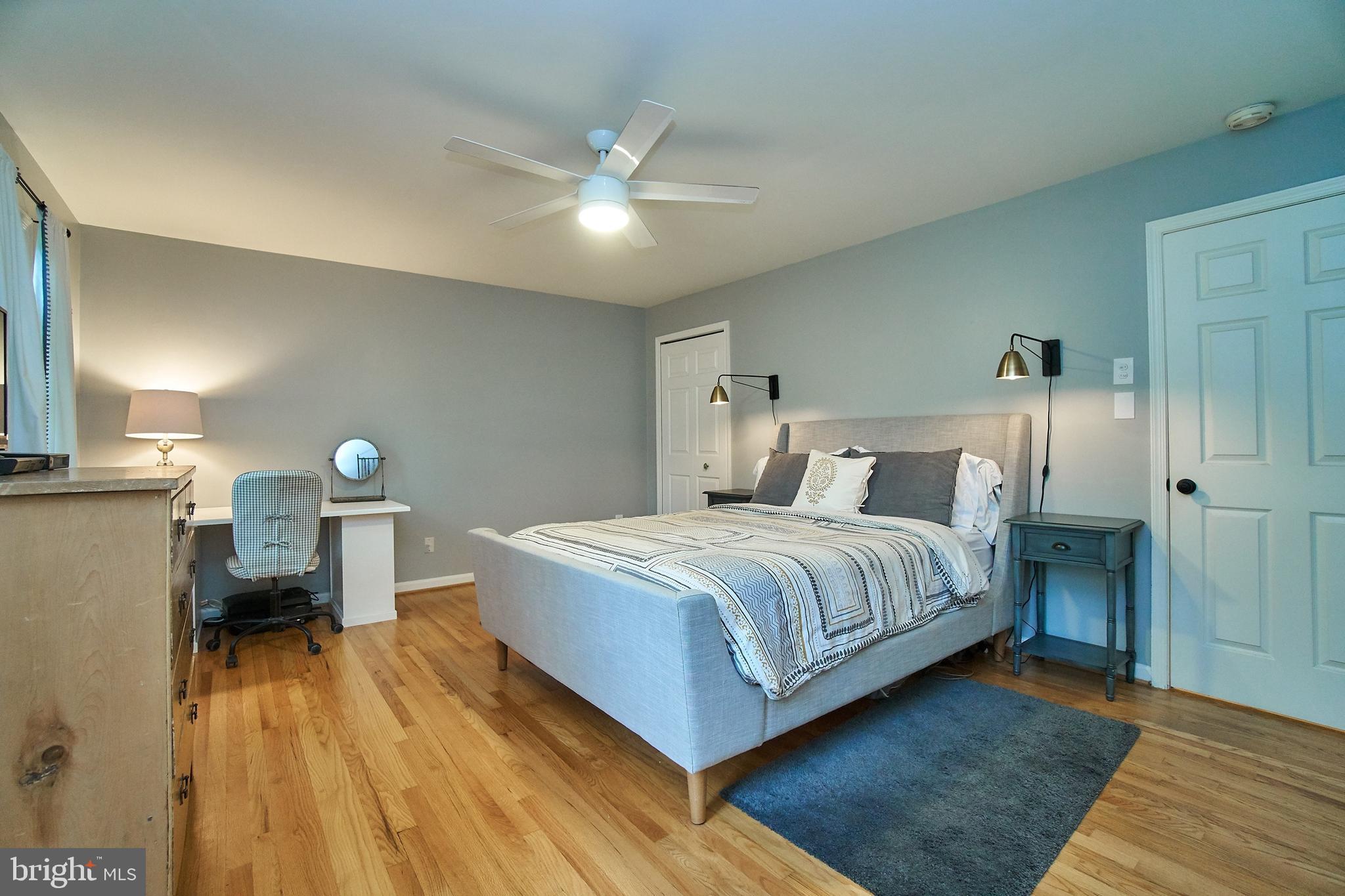 2358 Paddock Lane Reston, VA 20191 - Photo 18 of 38