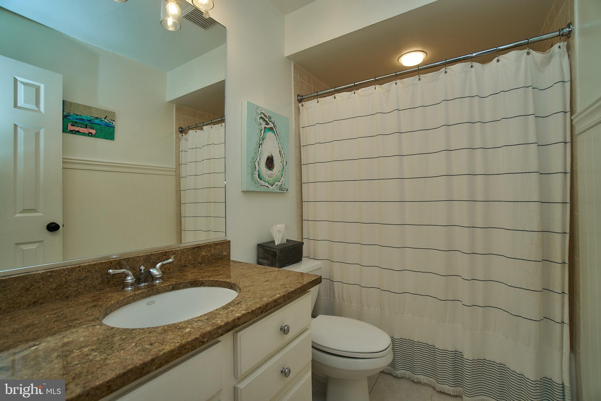 2358 Paddock Lane Reston, VA 20191 - Photo 21 of 38