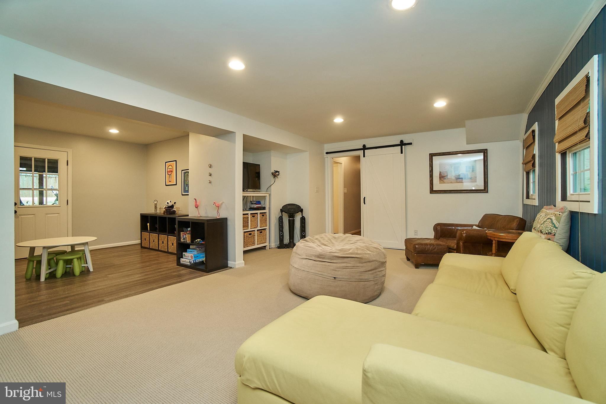 2358 Paddock Lane Reston, VA 20191 - Photo 24 of 38