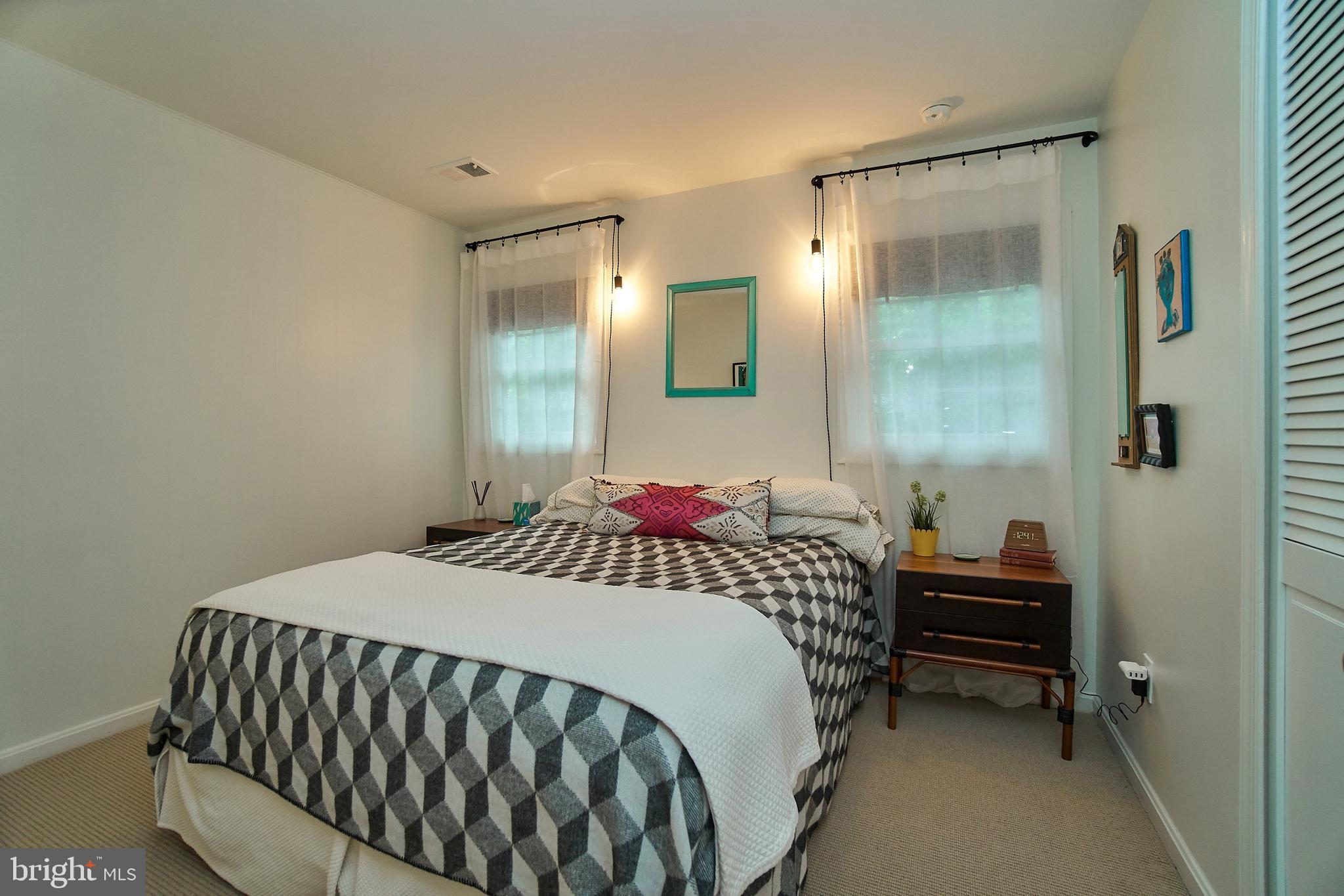 2358 Paddock Lane Reston, VA 20191 - Photo 26 of 38
