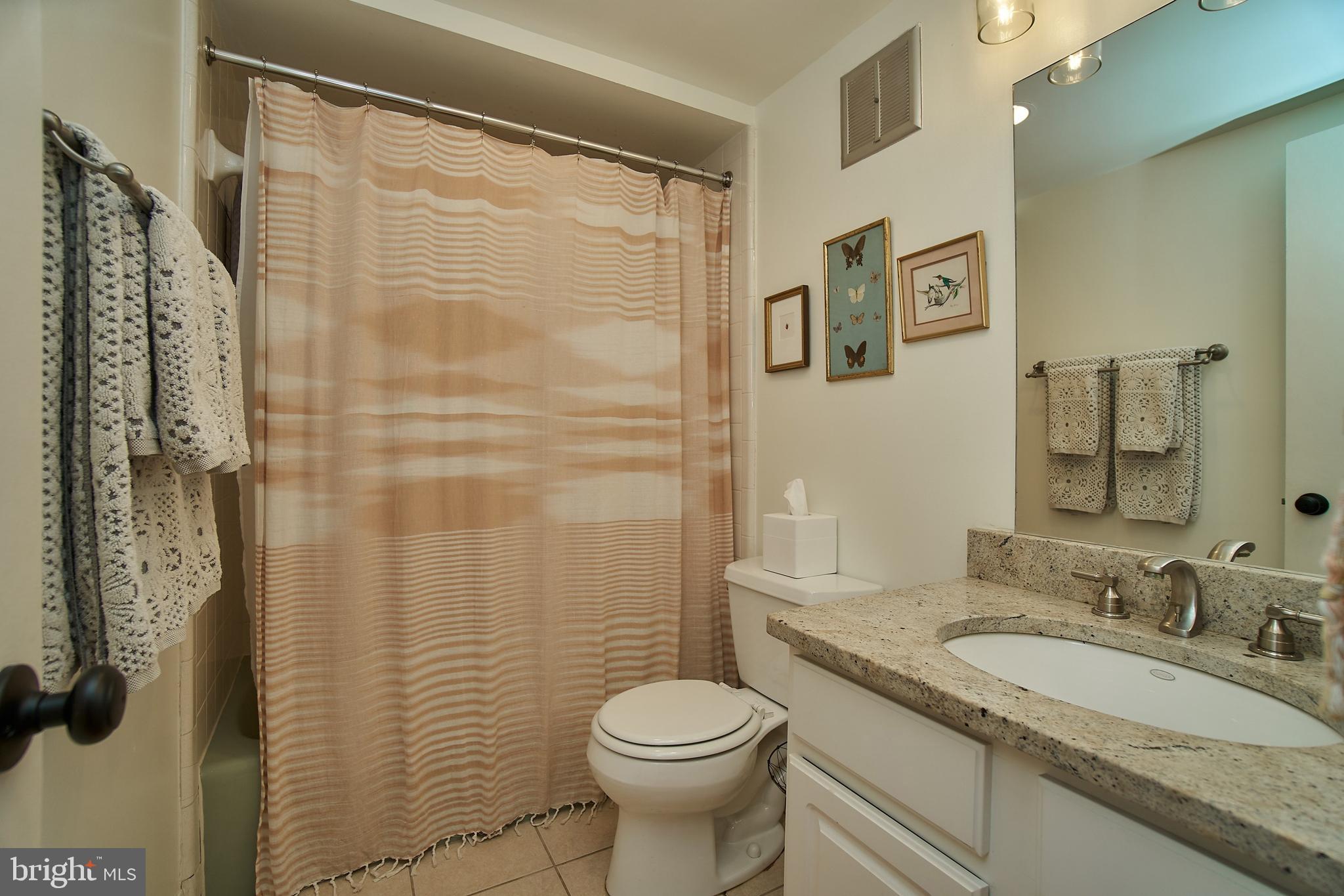 2358 Paddock Lane Reston, VA 20191 - Photo 27 of 38
