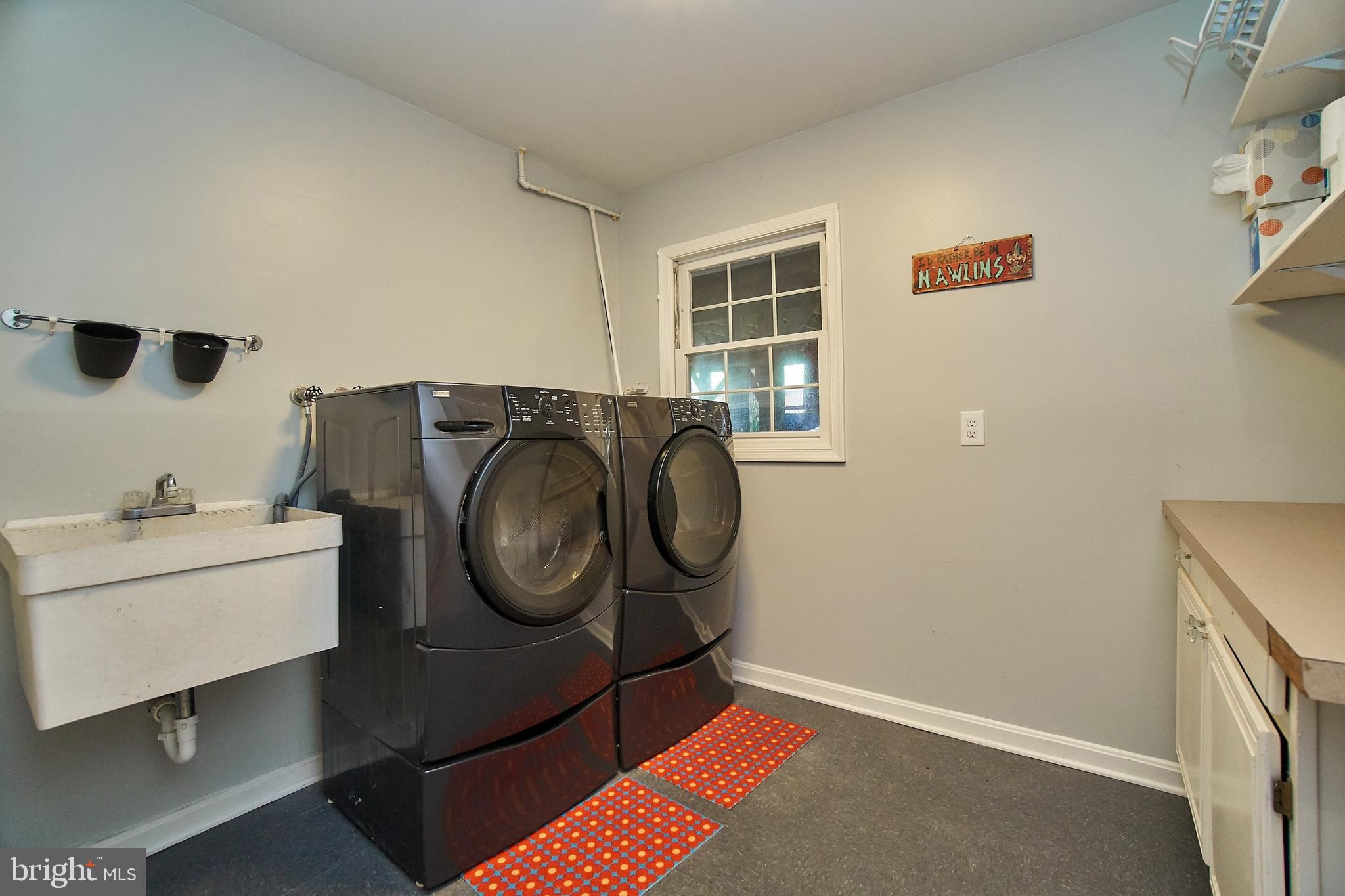 2358 Paddock Lane Reston, VA 20191 - Photo 28 of 38