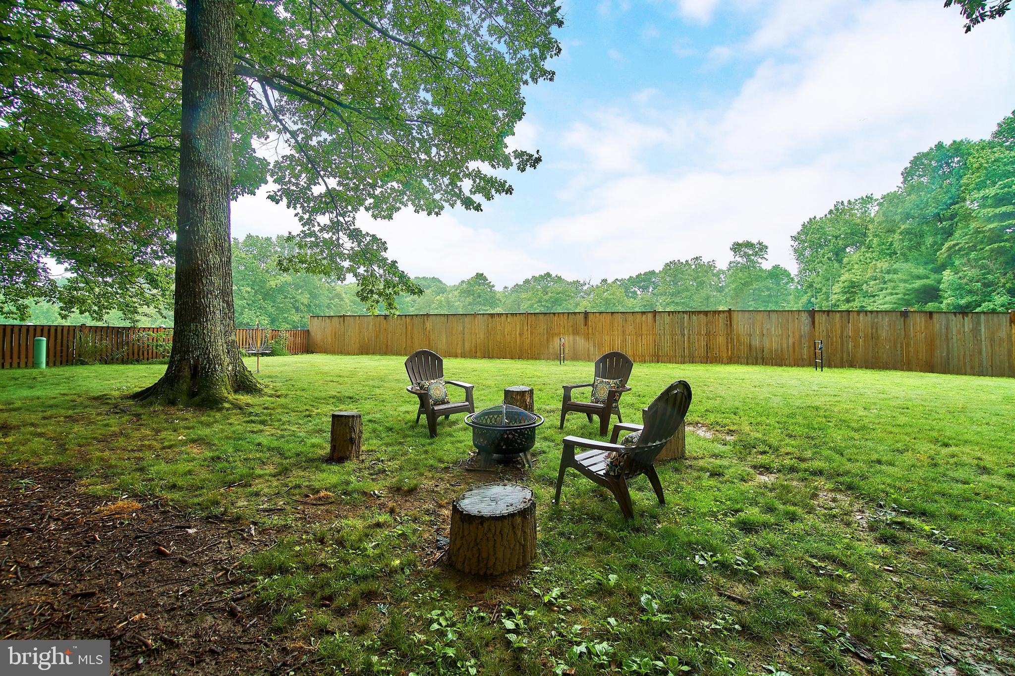 2358 Paddock Lane Reston, VA 20191 - Photo 34 of 38