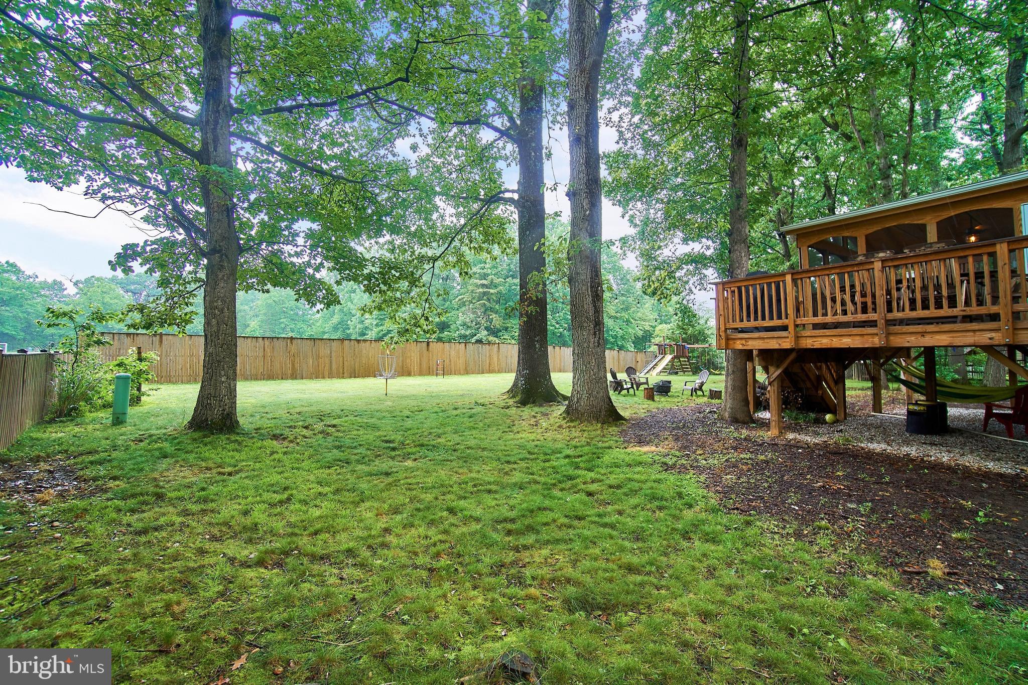 2358 Paddock Lane Reston, VA 20191 - Photo 36 of 38