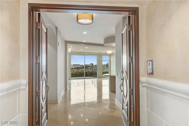 $7,250 | 9101 Alta Drive, Unit 16, Las Vegas, NV 89145