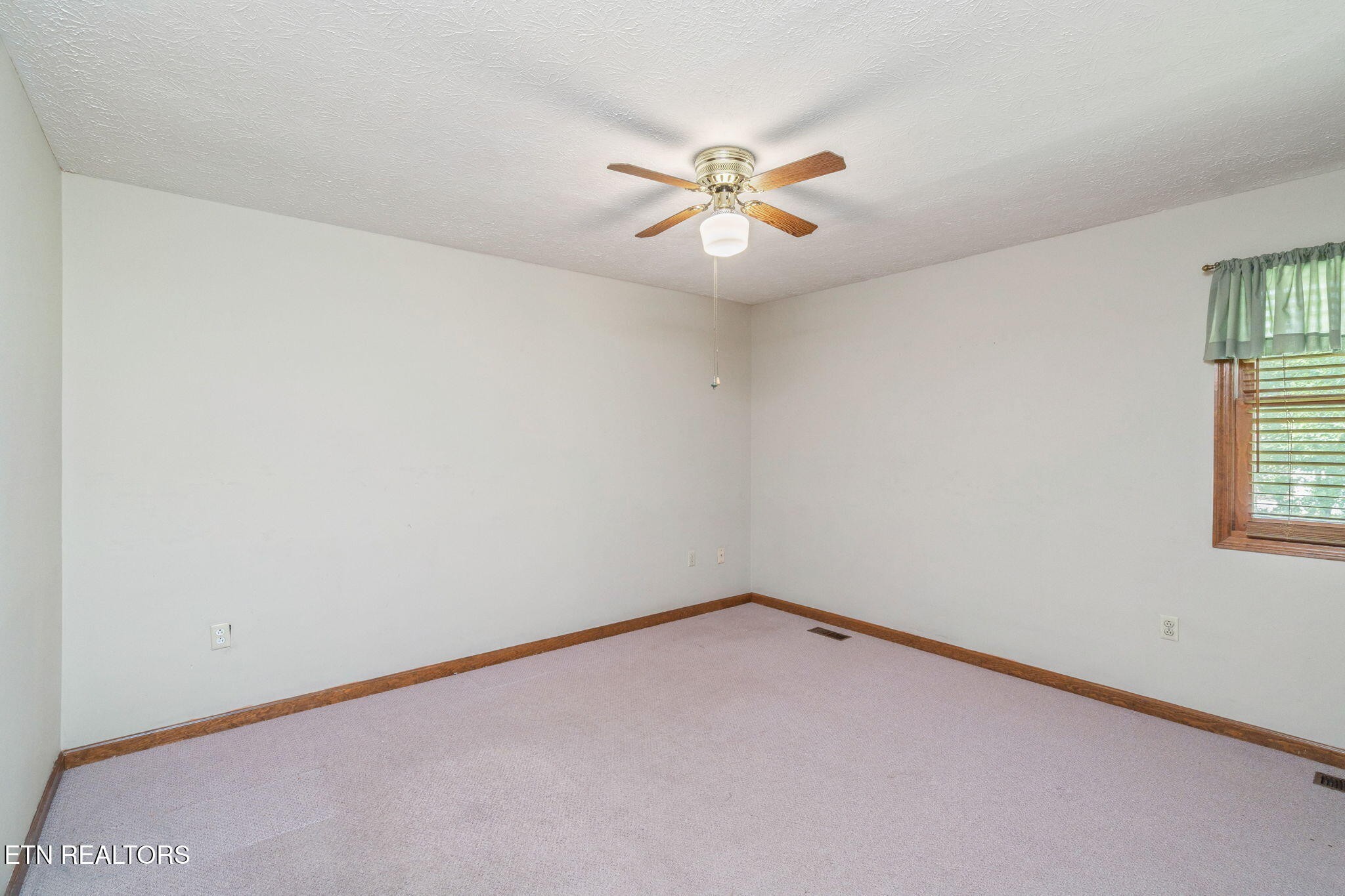 7720 Keswick Road Powell, TN 37849 - Photo 20 of 30 Gallery Image 20