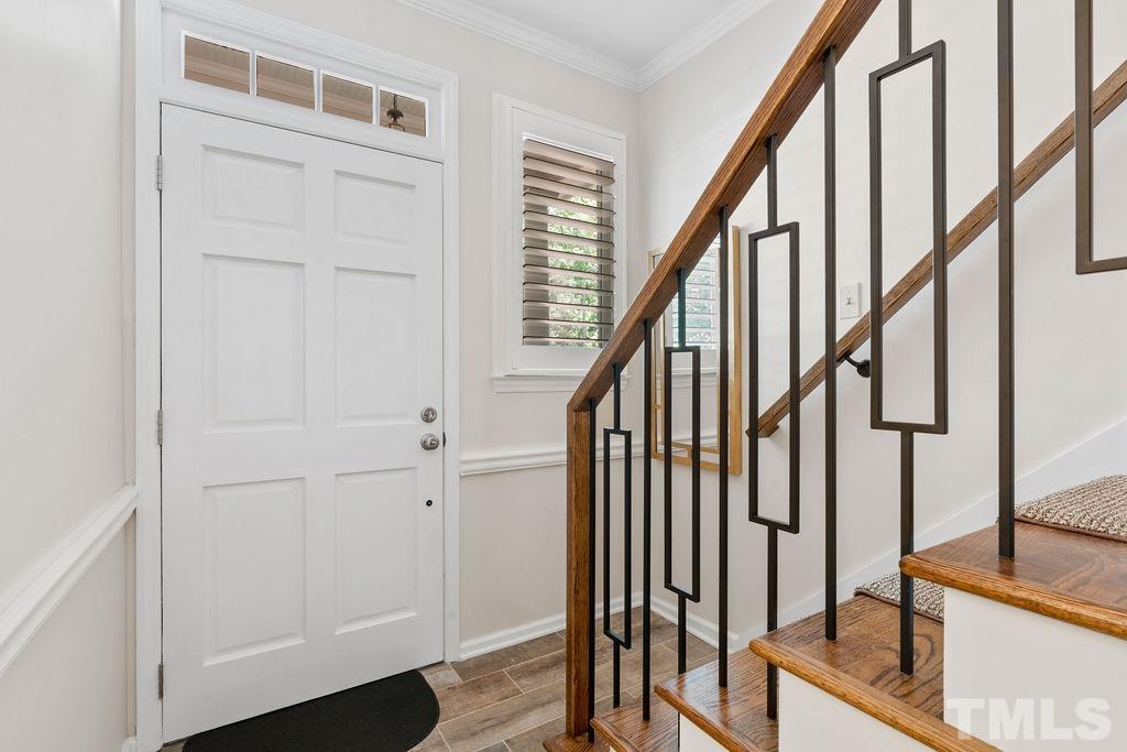 1400 Governors Court Raleigh, NC 27604 - Photo 2 of 30